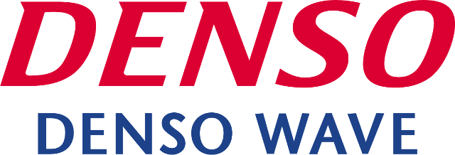 DENSO WAVE EUROPE GmbH